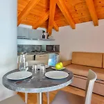 Apartment Concilium