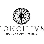 Apartment Concilium *