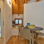 Concilium Apartment Trento