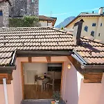Concilium Apartment