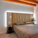 Apartment Concilium *