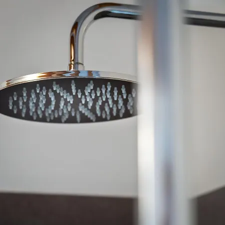 Concilium Apartament *