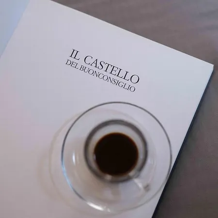 Lägenhet Concilium Trento