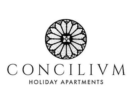 Lägenhet Concilium *