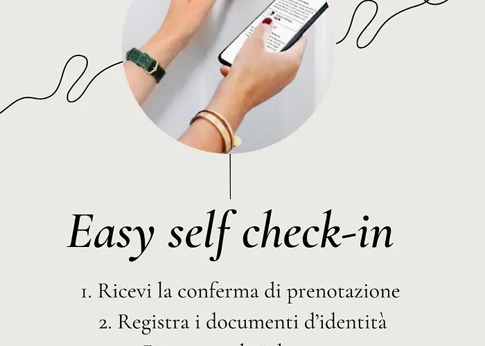 Concilium Lejlighed Trento