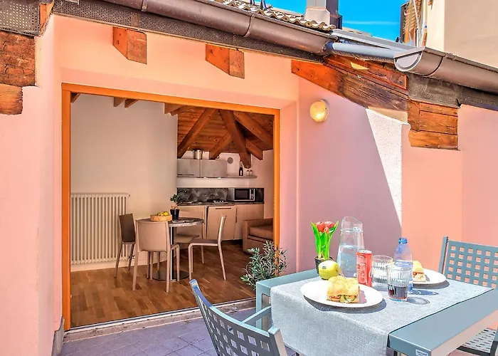 Concilium * トレント