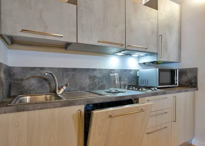 Concilium Lejlighed Trento