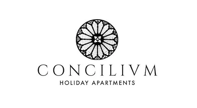 アパート Concilium *