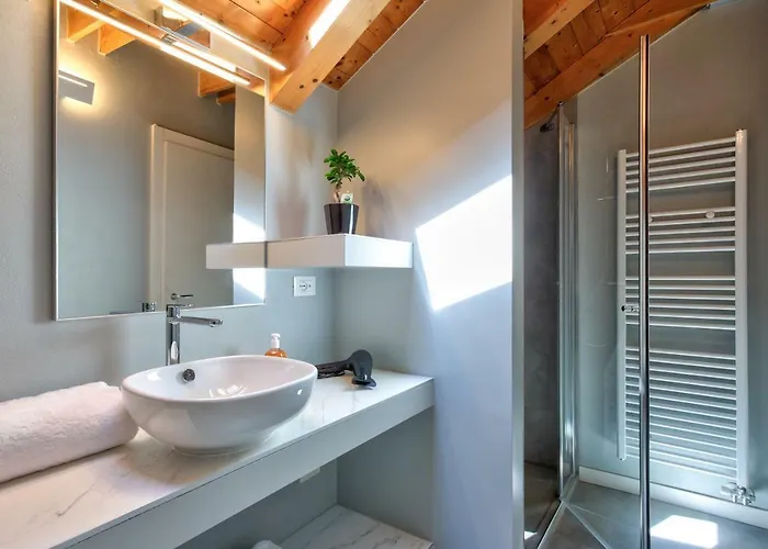 Concilium トレント