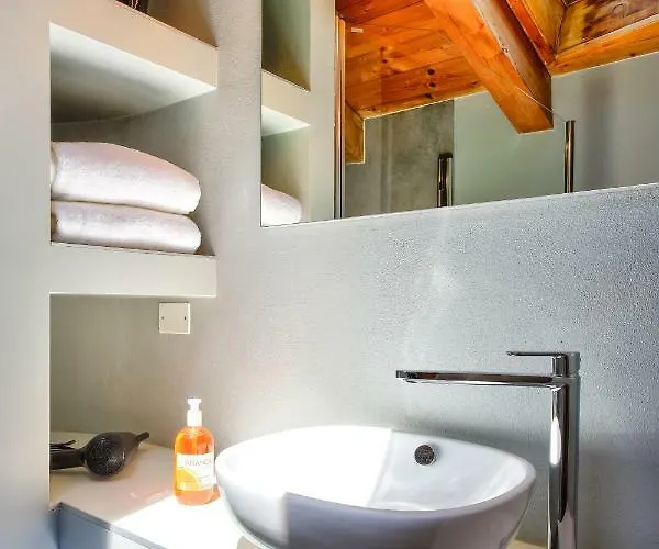 Lejlighed Concilium Trento